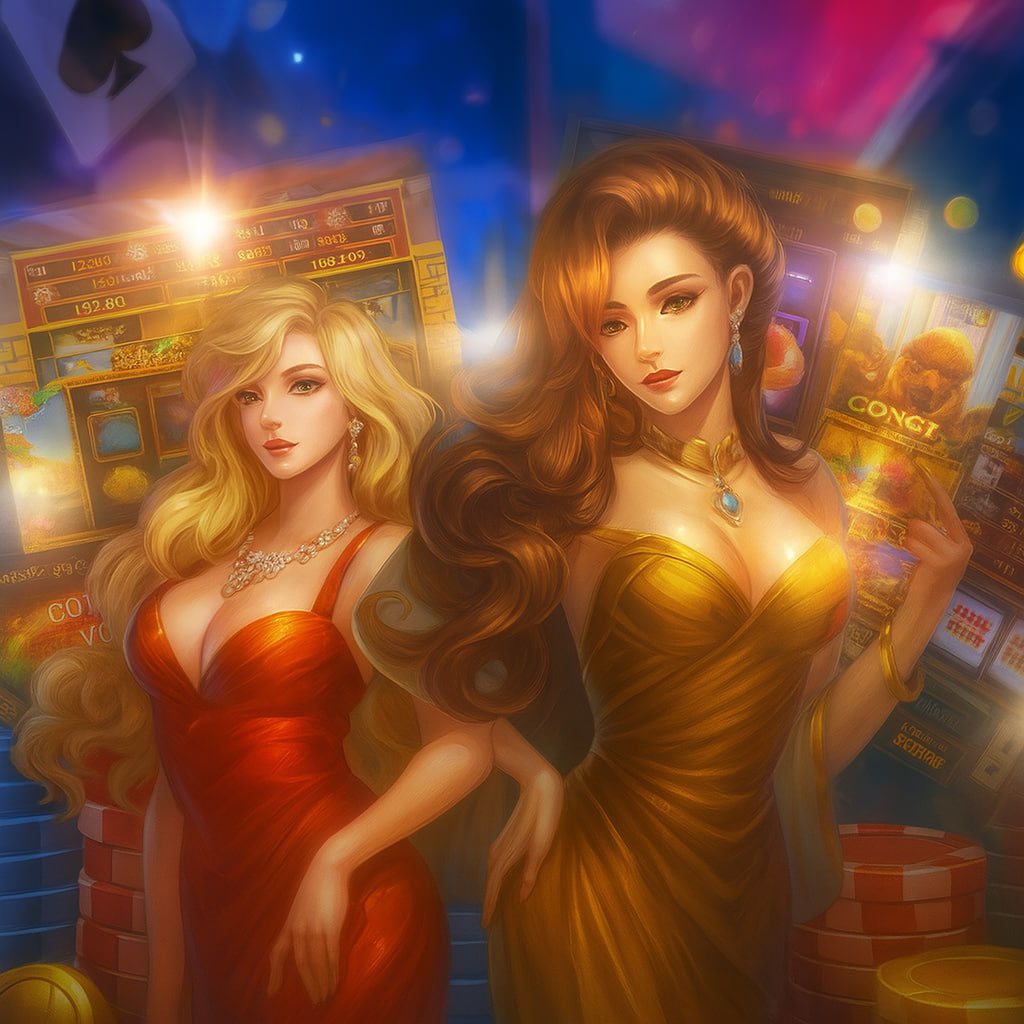 bolasinga featured game showcase bolasinga featured game showcase