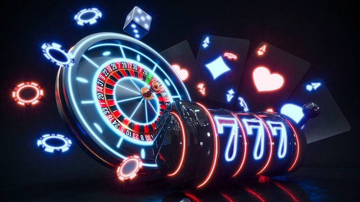 bolasinga featured game showcase